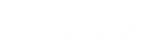 Asia Shift